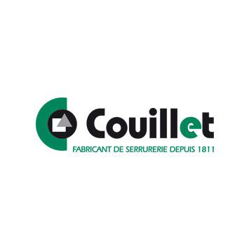 ROBERT COUILLET
