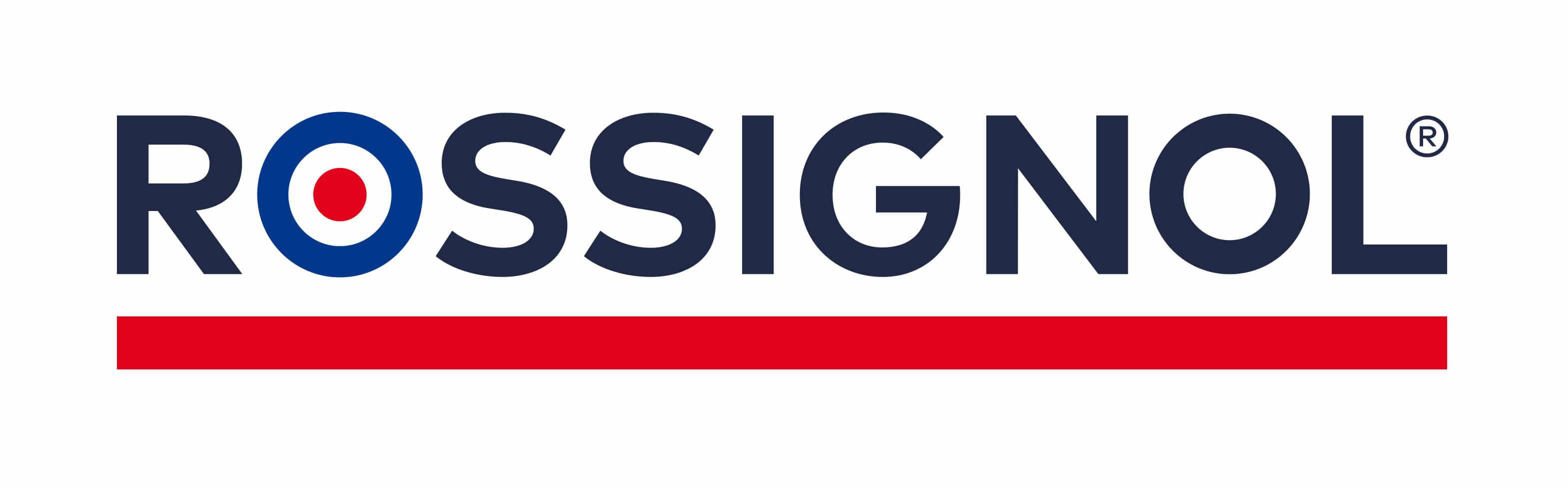 ROSSIGNOL PROFESSIONNEL