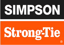 SIMPSON STRONG-TIE