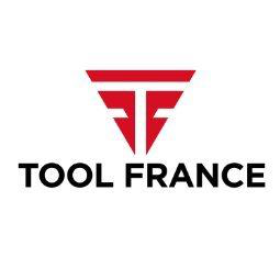 TOOL FRANCE / PROMAC