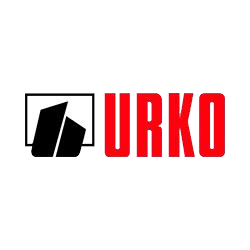 URKO TOOLS