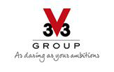 V33 / LIBERON