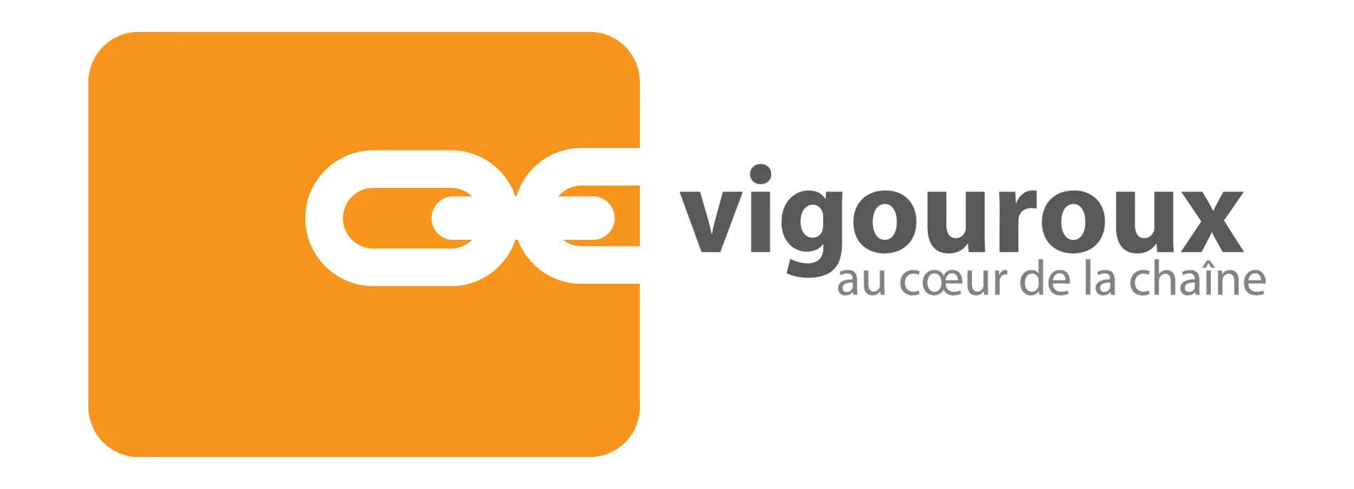 VIGOUROUX