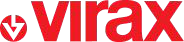 VIRAX