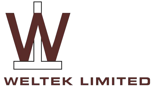 WELTEK
