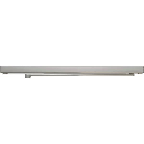 Bras glissière ferme-porte DC500/DC700