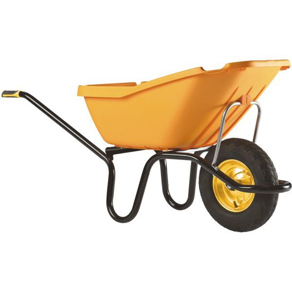 Brouette Pick Up 110