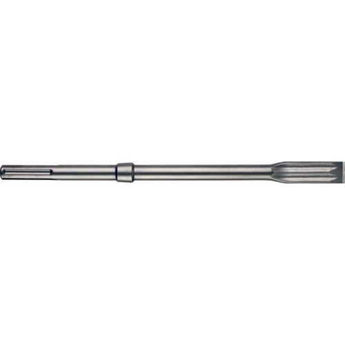 Burin plat SDS-Max auto-affûtant