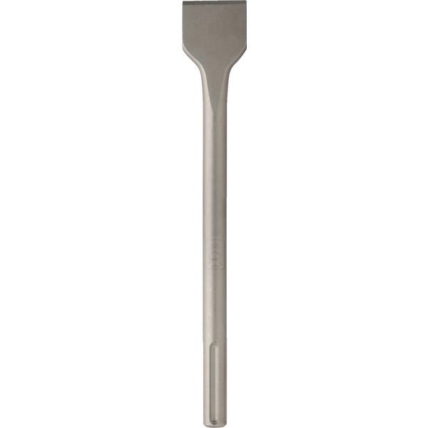 Burin SDS-Max