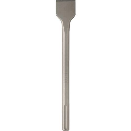 Burin SDS-Max