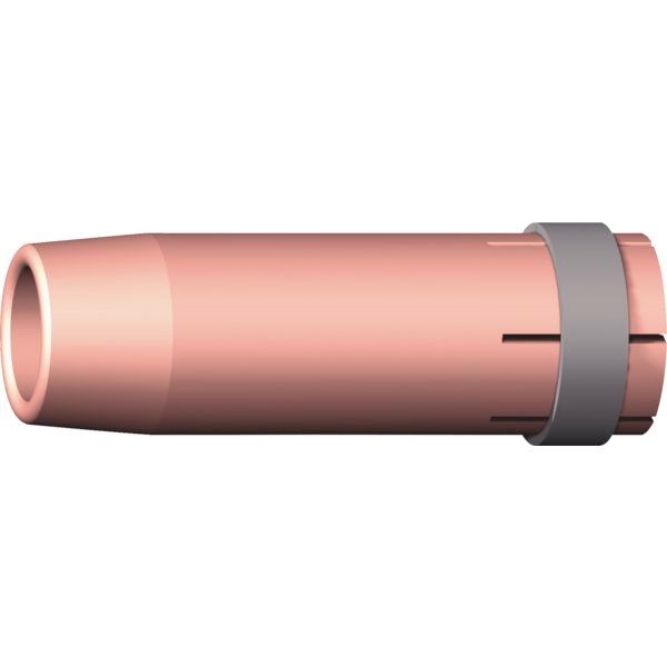 Buse conique Ø16 MB501