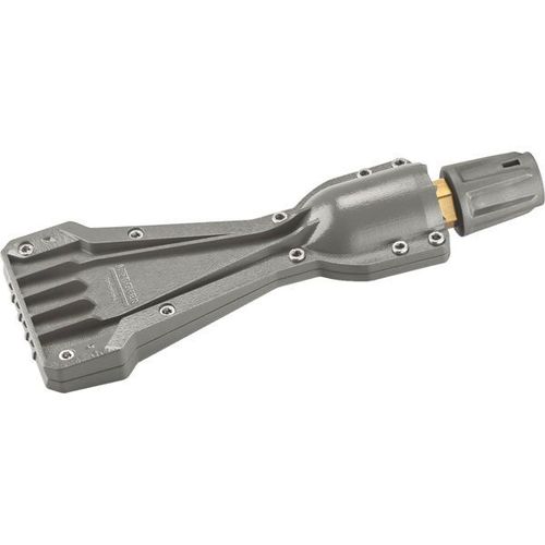 Buse de nettoyage eco!Booster