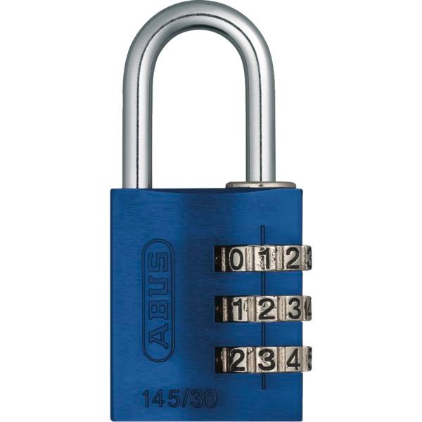 Cadenas 145