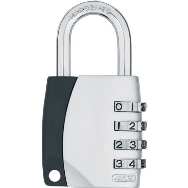 Cadenas 155