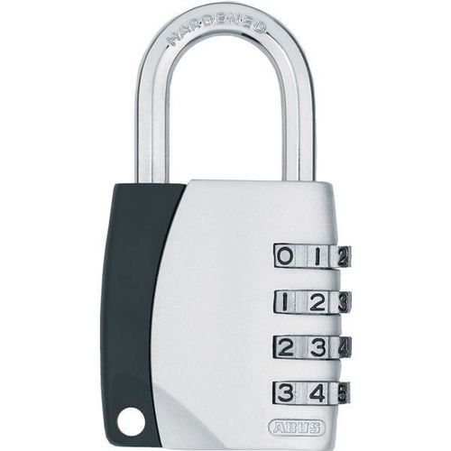Cadenas 155