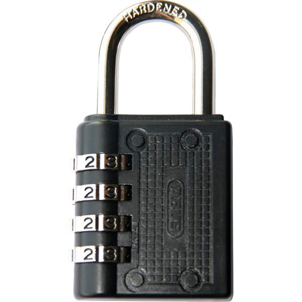 Cadenas 255