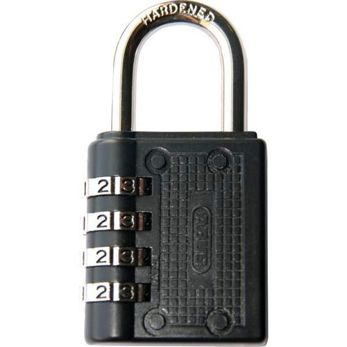 Cadenas 255
