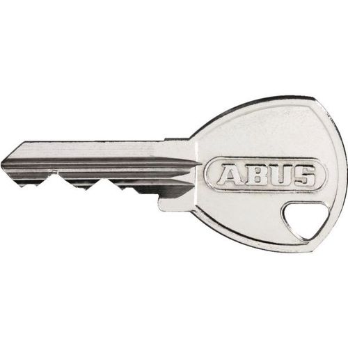 Cadenas 65