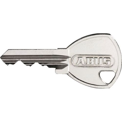 Cadenas 70/45