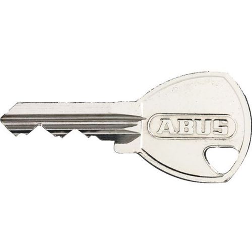 Cadenas 90RK/50 Titalium™