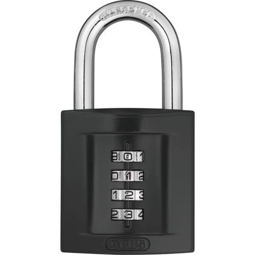 Cadenas 158/50