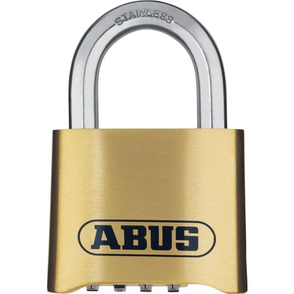 Cadenas laiton 180IB/50