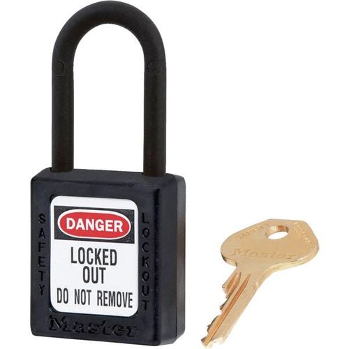 Cadenas de consignation