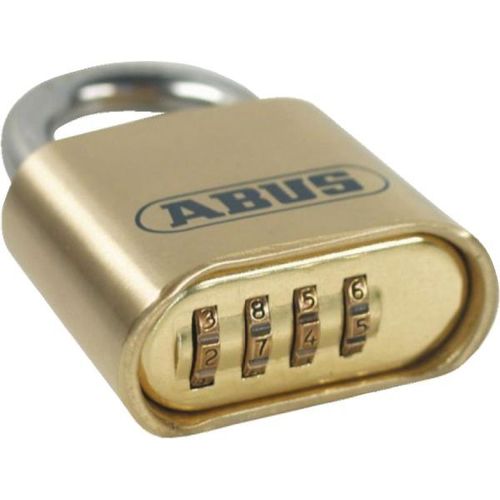Cadenas laiton 180IB/50
