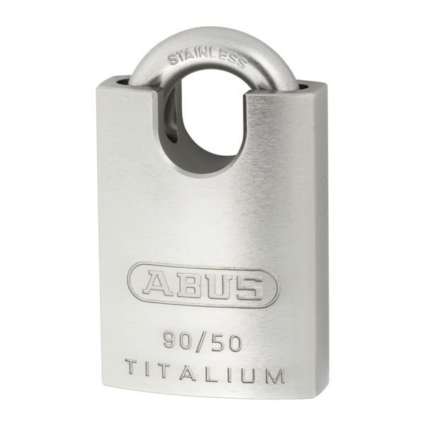 Cadenas 90RK/50 Titalium™
