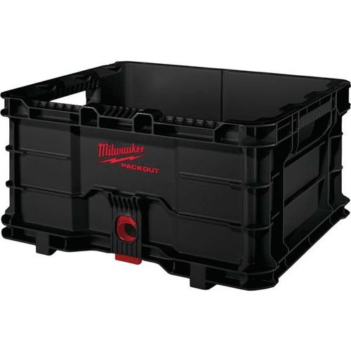 Caisse packout