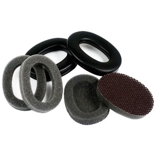 Casque antibruit Optime III