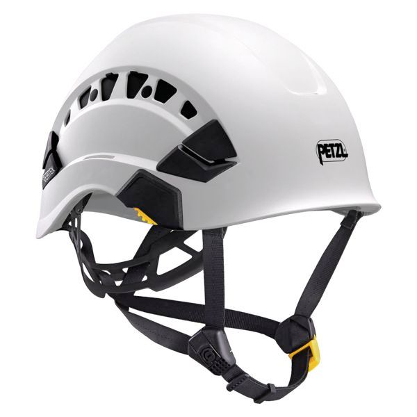 Casque VERTEX® ventilé