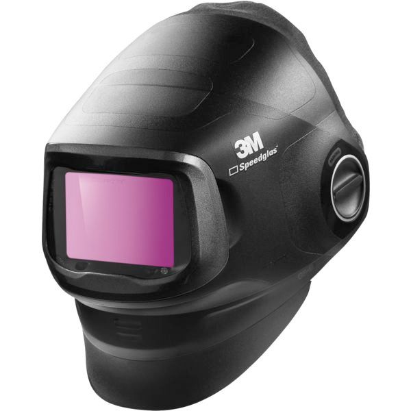 Masque de soudage G5-01 Speedglas