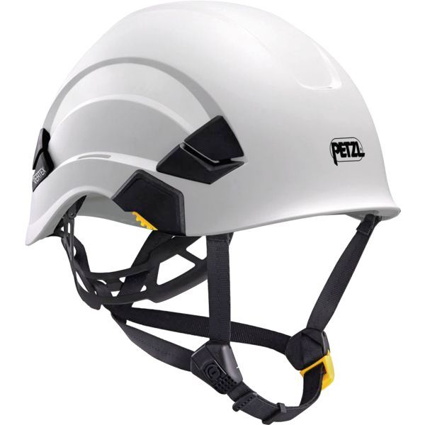 Casque VERTEX® non ventilé