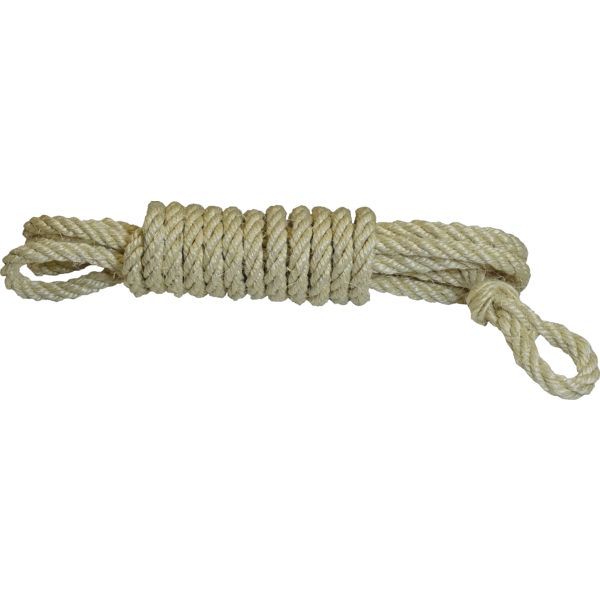Chablot sisal