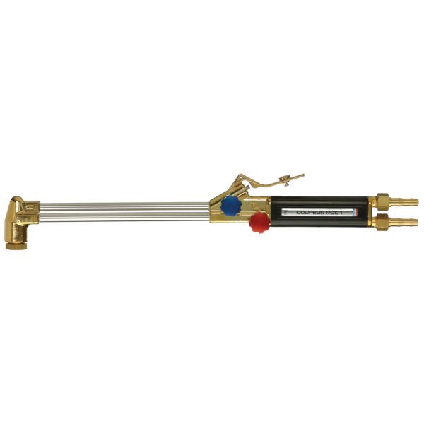 Chalumeau coupeur Roc 1