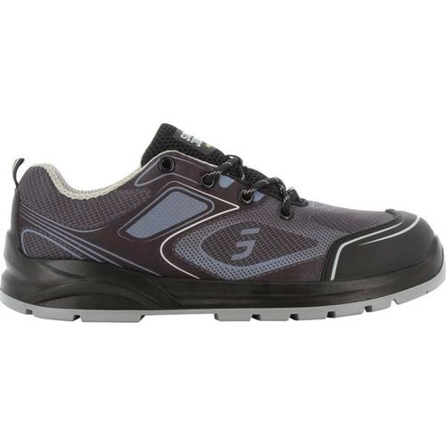 Chaussures Cador Low S1P ESD FO SR