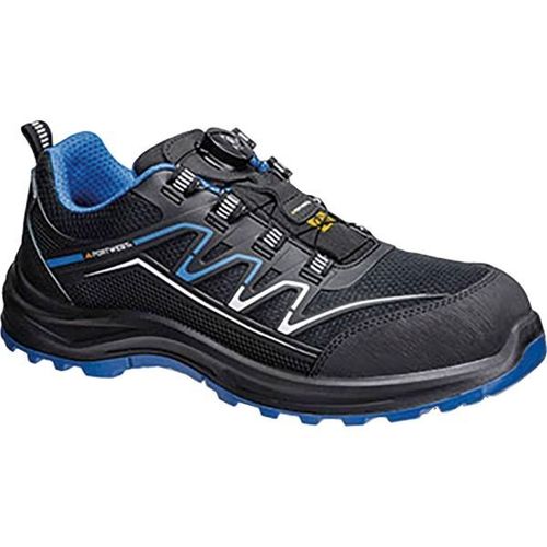 Chaussures FT32 S1PS ESD FO SR