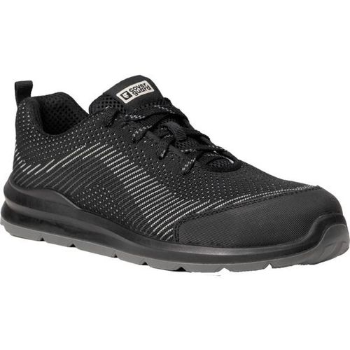 Chaussures Milerite S1P FO SR