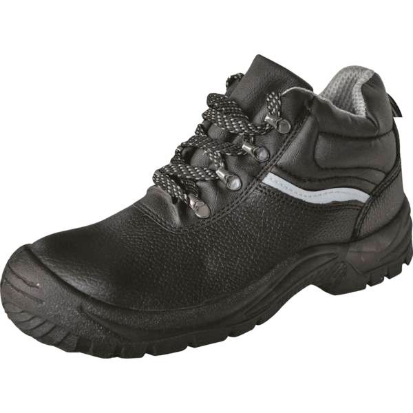 Chaussures Volcan S3 SRC