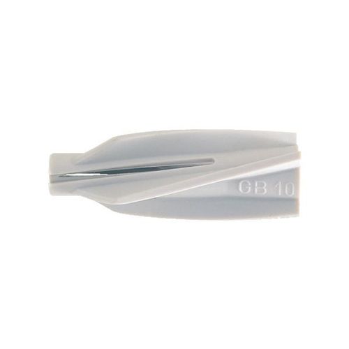 Cheville béton cellulaire GB