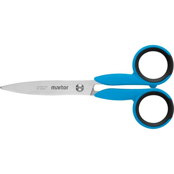 Ciseaux SECUMAX 363