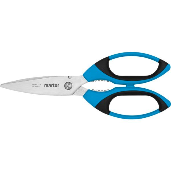 Ciseaux SECUMAX 565