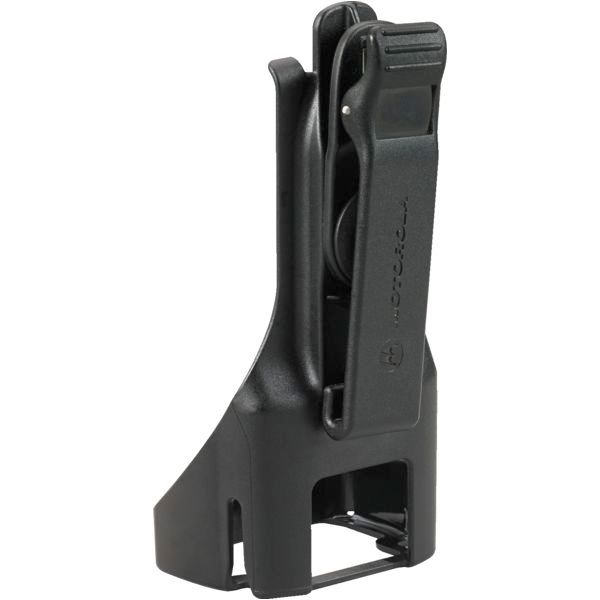 Clip ceinture