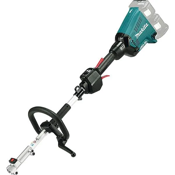 Outil multifonctions DUX60Z