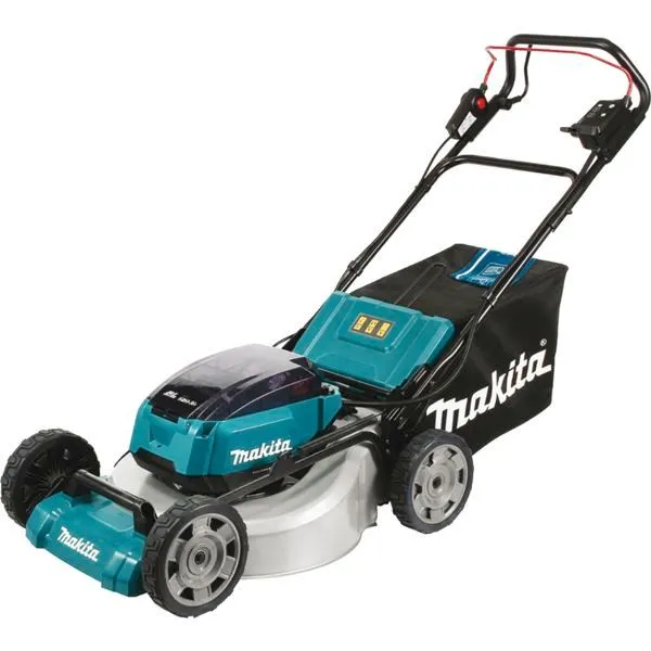 Tondeuse DLM532Z