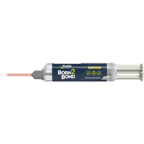 Colle bi-composant Repair Born2Bond™