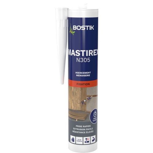 Colle Mastirex