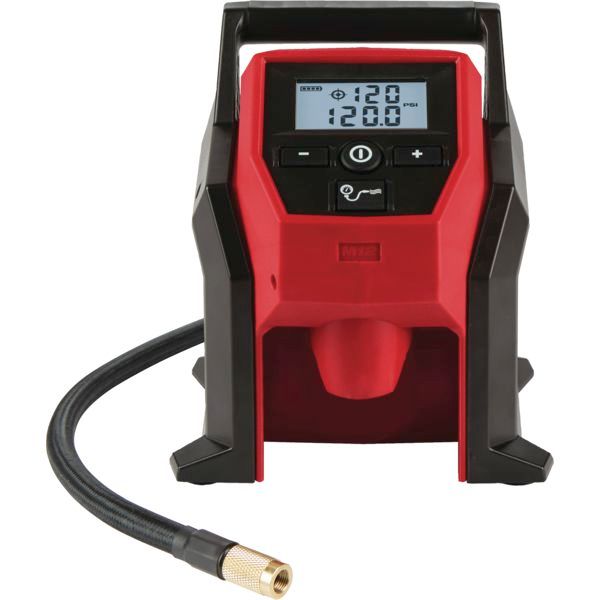 Compresseur M12 BI