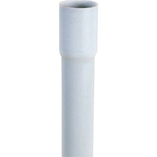 Conduit isolant rigide lisse IRL